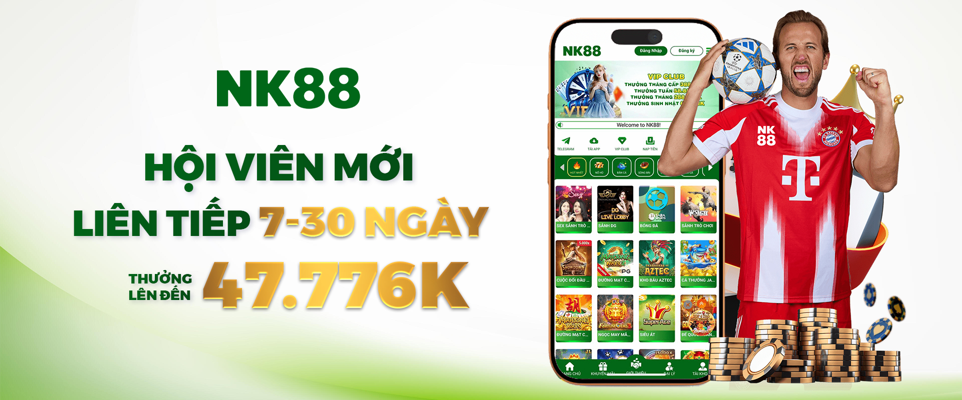 banner nhà cái nk88